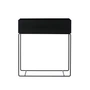 Ferm Living - Plant Box, sort