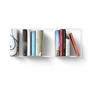 vonbox – bogreol Frame, hardcover