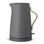 Stelton - Emma kettle 1,2 l, grå
