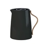 Stelton - Emma tekande, 1 l, sort
