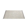Muuto - Ply Rug 170 x 240 cm, hvidt
