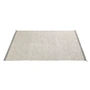 Muuto - Ply Rug 200 x 300 cm, hvidt