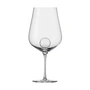 Zwiesel Glas - Air Sense . Bordeaux (sæt med 2)