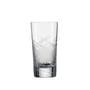 Zwiesel Glas - Bar Premium No. 2 Longdrinkglas, lille (sæt med 2)