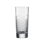 Zwiesel Glas - Bar Premium No. 2 Longdrinkglas, store (sæt med 2)