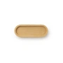 Normann copenhagen - Astro tray, 8 x 20 cm