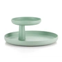 Vitra - Rotary tray, mintgrøn