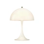 Louis Poulsen - Panthella 250 bordlampe Ø 25 cm, opal hvid
