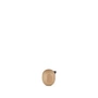 Normann Copenhagen - Little Bird 3 cm, eg