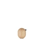 Normann Copenhagen - Little Bird 4,5 cm, eg