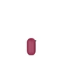 Normann Copenhagen - Little Bird 5 cm, magenta