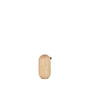 Normann Copenhagen - Little Bird 5 cm, eg