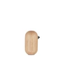 Normann Copenhagen - Little Bird 7 cm, eg