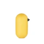 Normann Copenhagen - Little Bird 10 cm, gul