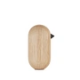 Normann Copenhagen - Little Bird 10 cm, eg