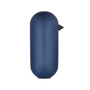 Normann Copenhagen - Little Bird 13,5 cm, mørkeblå