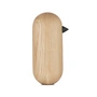 Normann Copenhagen - Little Bird 13,5 cm, eg