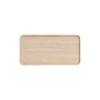 Andersen Furniture – Create Me bakke, 12 x 24 cm, eg