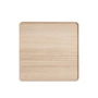 Andersen Furniture – Create Me bakke, 24 x 24 cm, eg
