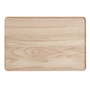 Andersen Furniture – Create Me bakke, 36 x 24 cm, eg