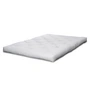 Karup Design - Futon madras, 140 x 200 cm, Comfort (naturlig 901)