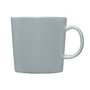 Iittala - Teema krus med hank 0,4 l, perlegrå