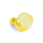 Petite Friture - Bubble vægkrog lille, gul