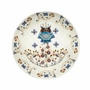 Iittala - Taika dyb tallerken, Ø 20 cm, hvid