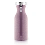 Eva Solo - Køleskabskaraffel Woven 1,0 l, pink