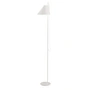 Louis poulsen - Yuh gulvlampe led, hvid