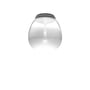 Artemide - Empatia 16 Soffitto LED loftslampe, hvid