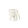 Vitra - Eames Elephant lille, hvid