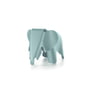 Vitra - Eames Elephant lille, isgrå
