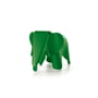Vitra - Eames Elephant lille, palmegrøn