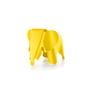 Vitra - Eames Elephant lille, ranunkel
