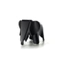 Vitra - Eames Elephant lille, dyb sort