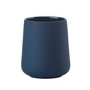 Zone Denmark - Nova One tandbørstekop, royal blue