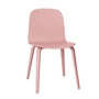 Muuto - Visu-stol, rose