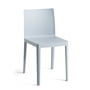 Hay - Élémentaire Chair, grå-blå