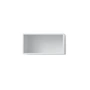 Muuto - Mini Stacked System hylde modul, lille / hvid