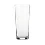 Schott Zwiesel - Basic Bar Selection, Softdrink glas nr. 3 (sæt med 6)