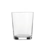 Schott Zwiesel - Basic Bar Selection, Softdrink glas nr. 1 (sæt med 6)