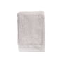 Zone Denmark - Classic gæstehåndklæde, 50 x 70 cm, blød grå