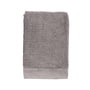 Zone Denmark - Classic håndklæde, 100 x 50 cm, måge grå