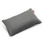 Fatboy - King pude Velvet recycled, taupe