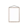 Moebe - Frame billedramme A4, eg