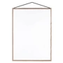 Moebe - Frame billedramme A2, eg