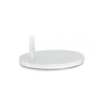 Artemide - Demetra stativ, hvid