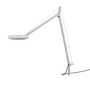 Artemide - Demetra Tavolo LED-krop, hvid