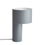Woud - Tangent bordlampe, cool grå